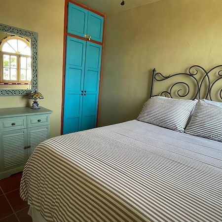 Casa Del Puerto By Rocky Host Aparthotel Puerto Peñasco Kültér fotó