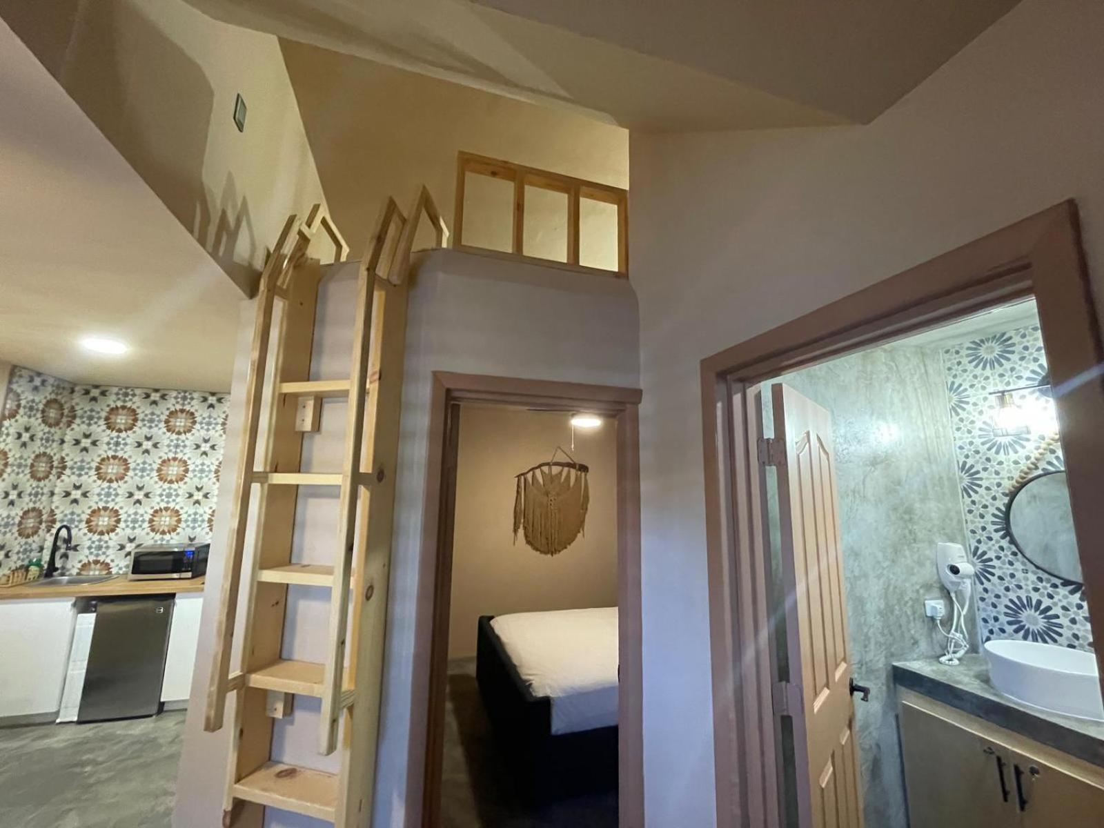 Casa Del Puerto By Rocky Host Aparthotel Puerto Peñasco Kültér fotó